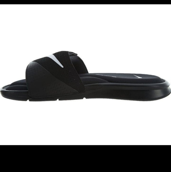 NIKE Men's Ultra Comfort Slide Sandals NWTS - Picture 4 of 7